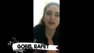 DİDEM'E KOMPLO MU KURULDU? ( SEVGİCAN ANLATTI)