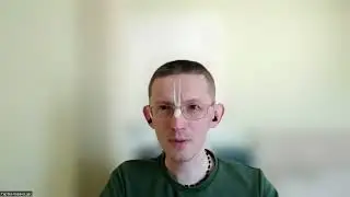 Как оценить свой духовный уровень? - Тирта Павана прабху