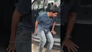 💥😍 KIA CARENS vs MG ASTOR எது வாங்கலாம் ⁉️ #shorts #trending #car