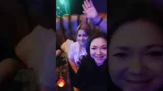 Вальпургиева ночь, Загуляй #Самара #shortvideo #секторгаза #вальпургиеваночь