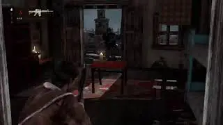 Uncharted 2