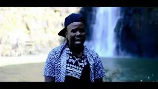 K.Hotim - Home Tonight ( Unreleased Music Video)
