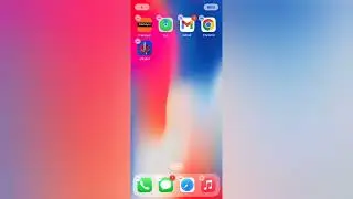 iPhone Ana Ekrandan Uygulama Nasıl Silinir