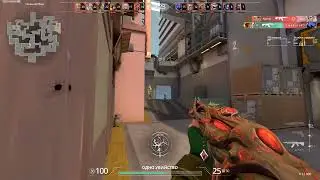 input lag, placebo or not?