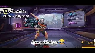 dapet gak