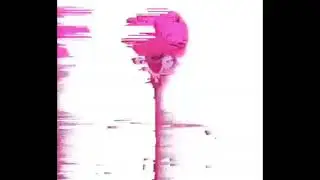 timesgone x nedaj - rave at the nuclear reactor