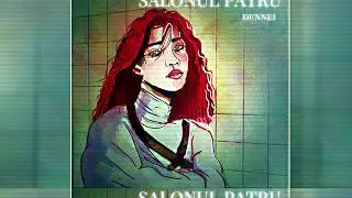 Dennei - Salonul 4 (Jam Creation Contest)