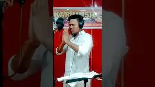 या देवी सर्व bhutesu #rajanpandit #shorts