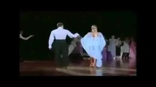 АртСтудия Татьяна Представляет!!! Елена ВАЕНГА  - 