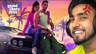 OLD MEMORIES ARE BACK | GTA SAN ANDREAS GAMEPLAY | TECHNO GAMERZ