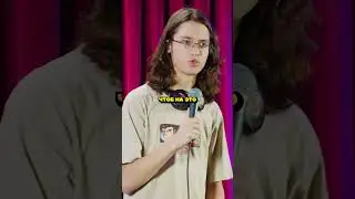 Ефим Литвинцев - про Шамана 