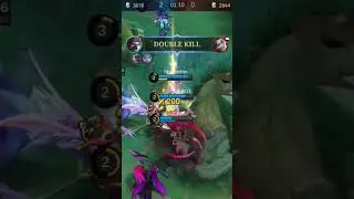 never invade hayabusa