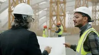 Microsoft's Datacenter Community Pledge
