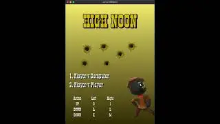 RetroRemake Challenge - Month 3 - Update 6