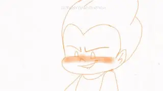 Pico x Bf Animation (NSFW 18+)