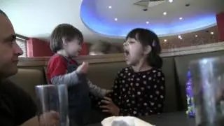 kids in pizza hut 3