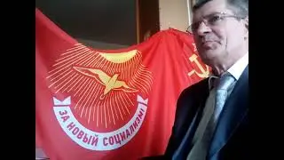Требуем от Власти остановить произвол! Свободу ПЛАТОШКИНУ!