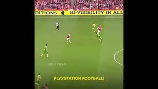 Respect to a footballer New TIKTOK / REELS /INSTAGRAM VIDEO ☺🥰👍🙏 #messi #barca #reels #football