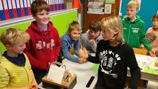 VID 20171127 154440