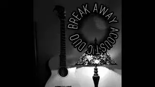 Good Morning Heartache - Billy Holiday/Diana Ross