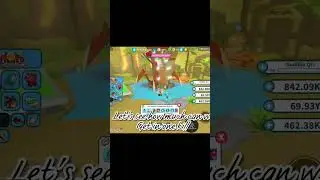 How to get qi fast in ⚔️weapon fighting simulator ⚔️  