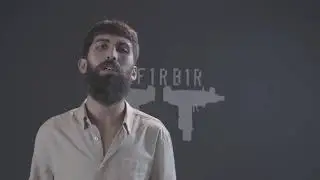 İŞ KOYMAK SIFIR BİR SÖZLÜK