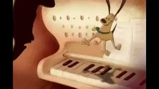 Funniest Cartoon Ever