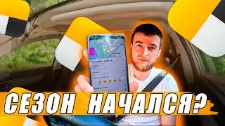Без КОНФЛИКТОВ | Работа в кайф | Цены радуют