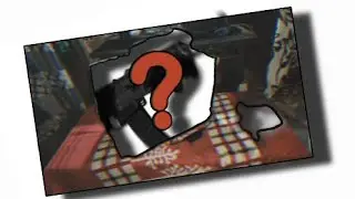 Unboxing da minha ASK209 da APS I Airsoft