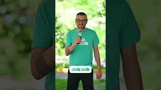 Ce salariu primește un preot în Republica Moldova?