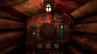 Iron Lung | What is this? | PC