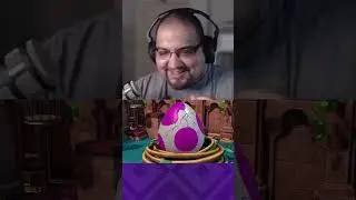 I was NOT ready for the Super Mario RPG remake!