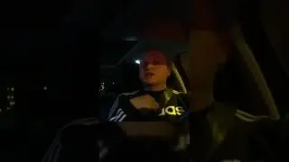 НЕТРЕЗВЫЙ ПАССАЖИР ХОТЕЛ КОМФОРТ+ ПО ЦЕНЕ ЭКОНОМА!