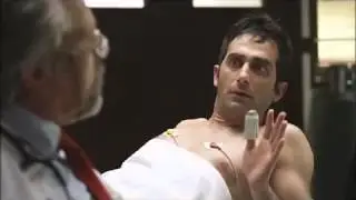 Ergo Sigorta ve Emeklilik   Reklam