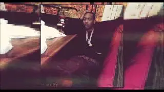 Lil Herb ft. Katie Got Bandz & Lil Bibby • Knock a Hoe