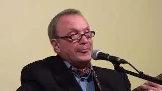 Только раз (муз. Б. Фомин, сл. П. Герман)