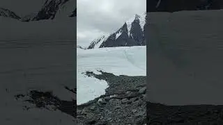 Горный Алтай долина Маашей #nature #viral#wildlife #природа #туризм