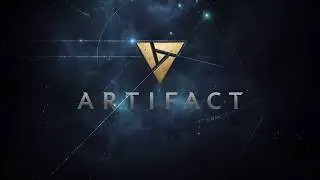 Caravan - Artifact soundtrack