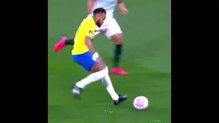 Edit do Neymar 10