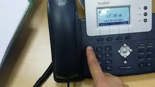 20141227 123533