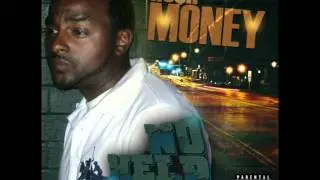 Hush Money - No Help - 14 - Shots Fired feat. MOS