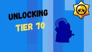TIER 70 Brawl Pass 