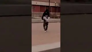 🦋🥺Корейская🔥парочка❣️🦋