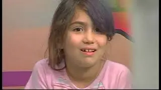 מאירה והחברים   מצב רוח