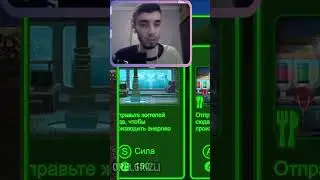 КАК ПОДНЯТЬ НАСТРОЕНИЕ 100% РАБОТАЕТ ➤ Fallout Shelter 