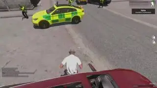 jeszcze jak