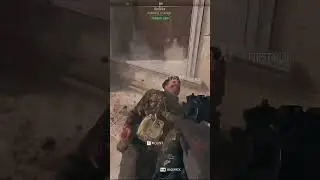 When tactics work!  
