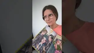 КРУТАЯ ТЕМА ДЛЯ ЭФИРА!!!