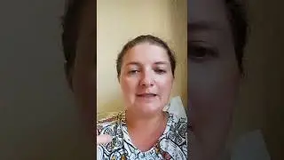 Эфир с ответами на вопросы. Психология и война