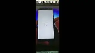 Huawei Mate10 Lite(RNE-L21) Frp Bypass -Remove Google Account)Mate10 Lite Frp Unlock-2023